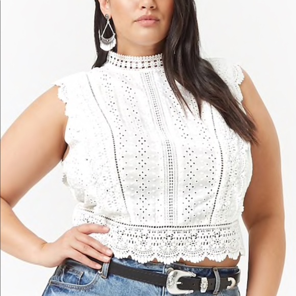 Tank top - Picture 4 of 4